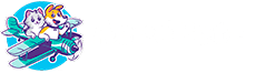 AeroPetz