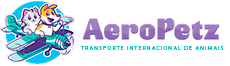 AeroPetz